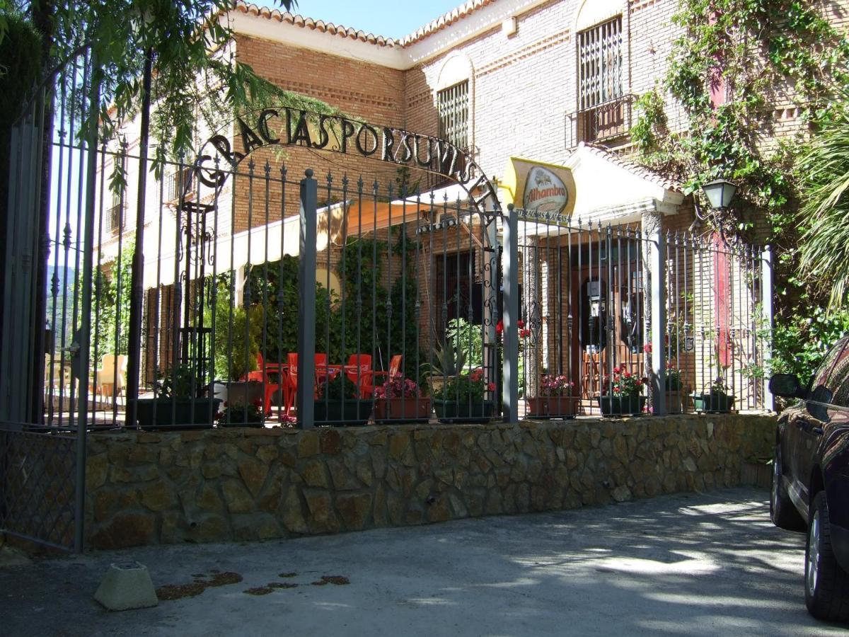 Appartamento Luxury Dome Retreat Dudar Esterno foto